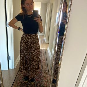 Meet your Posher, Dara